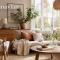 Nordic Home Style Guide: Creating a Cozy Space