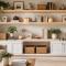 Small Space Storage Tips