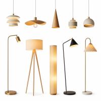 Lighting