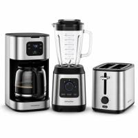 Small Appliances